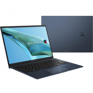 17449643736169-asuszenbooks13oledum5302lalv190wlaptopamdryzen77840ucomputerportatile338cm133touchscreen28k16gblpddr5sdram1tbssdwifi6e80211axwindows11homeblu