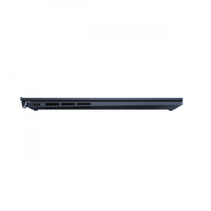 17449643753071-asuszenbooks13oledum5302lalv190wlaptopamdryzen77840ucomputerportatile338cm133touchscreen28k16gblpddr5sdram1tbssdwifi6e80211axwindows11homeblu