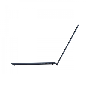 17449643771824-asuszenbooks13oledum5302lalv190wlaptopamdryzen77840ucomputerportatile338cm133touchscreen28k16gblpddr5sdram1tbssdwifi6e80211axwindows11homeblu