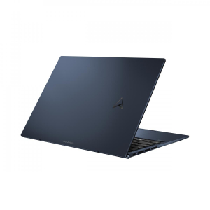 1744964379323-asuszenbooks13oledum5302lalv190wlaptopamdryzen77840ucomputerportatile338cm133touchscreen28k16gblpddr5sdram1tbssdwifi6e80211axwindows11homeblu