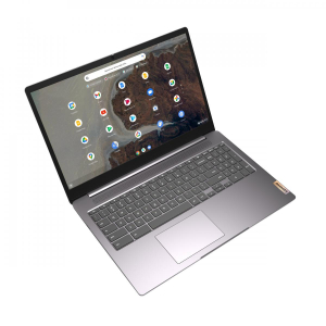 17449643920714-lenovoideapad3chromeintelceleronnn4500chromebook396cm156fullhd4gblpddr4xsdram64gbemmcwifi680211axchromeosfrancesegrigio