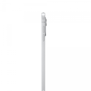 17449644992976-appleipadpro5gapplemtdltefddlte256gb279cm118gbwifi6e80211axipados17argento