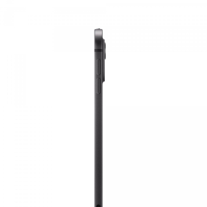 17449645299206-appleipadpro5gapplemtdltefddlte256gb279cm118gbwifi6e80211axipados17nero