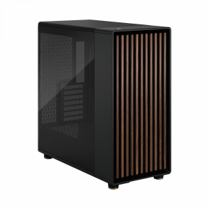 17449645774899-fractaldesignnorthxlmiditowerneroantracite
