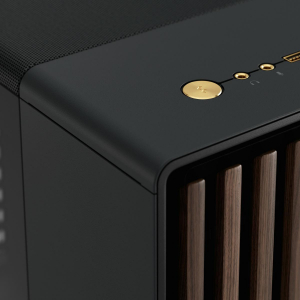 17449645787812-fractaldesignnorthxlmiditowerneroantracite
