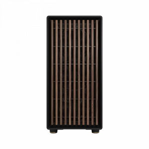 17449645813096-fractaldesignnorthxlmiditowerneroantracite
