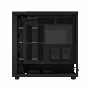 17449645825065-fractaldesignnorthxlmiditowerneroantracite