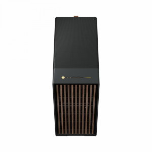 1744964583697-fractaldesignnorthxlmiditowerneroantracite