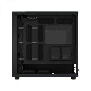 17449645849273-fractaldesignnorthxlmiditowerneroantracite