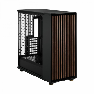 17449645861412-fractaldesignnorthxlmiditowerneroantracite