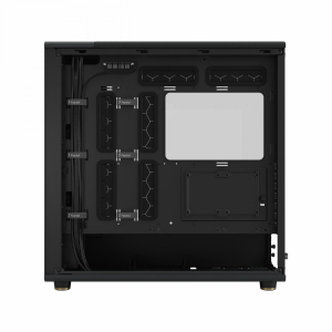 17449645873235-fractaldesignnorthxlmiditowerneroantracite