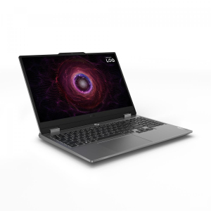17449645937072-lenovoloq15arp9amdryzen77435hscomputerportatile396cm156fullhd16gbddr5sdram512gbssdnvidiageforcertx4060wifi680211axfrancesegrigio
