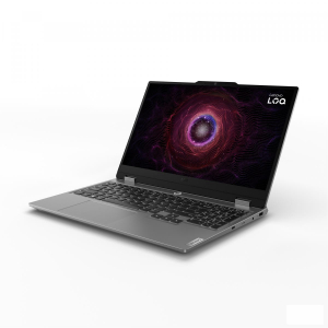 17449645949103-lenovoloq15arp9amdryzen77435hscomputerportatile396cm156fullhd16gbddr5sdram512gbssdnvidiageforcertx4060wifi680211axfrancesegrigio