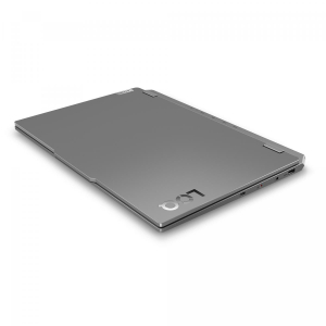 17449645958439-lenovoloq15arp9amdryzen77435hscomputerportatile396cm156fullhd16gbddr5sdram512gbssdnvidiageforcertx4060wifi680211axfrancesegrigio