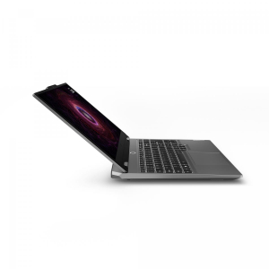 1744964598061-lenovoloq15arp9amdryzen77435hscomputerportatile396cm156fullhd16gbddr5sdram512gbssdnvidiageforcertx4060wifi680211axfrancesegrigio