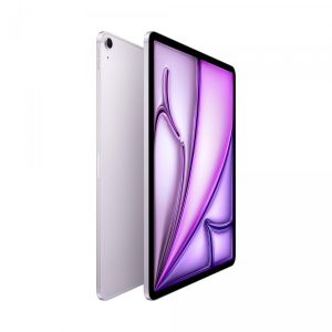 17449647097187-appleipadair5gapplemtdltefddlte128gb33cm138gbwifi6e80211axipados17viola
