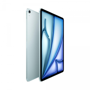 17449648767115-appleipadair5gapplemtdltefddlte256gb33cm138gbwifi6e80211axipados17blu