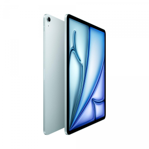 17449649274577-appleipadairapplem512gb33cm138gbwifi6e80211axipados17blu