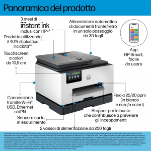 17449650367811-hpofficejetprostampantemultifunzione9135e