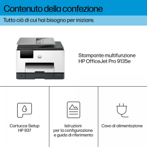 1744965037747-hpofficejetprostampantemultifunzione9135e