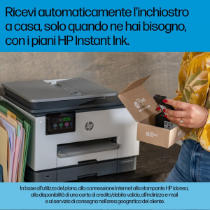 17449650392162-hpofficejetprostampantemultifunzione9135e