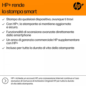 17449650416907-hpofficejetprostampantemultifunzione9135e