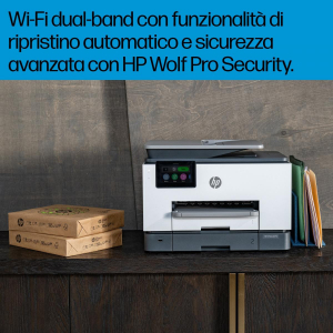 17449650430875-hpofficejetprostampantemultifunzione9135e