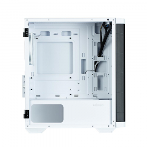 17449650897438-zalmanm4whitecomputercaseminitowernerobianco