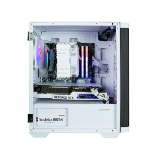 17449650904905-zalmanm4whitecomputercaseminitowernerobianco