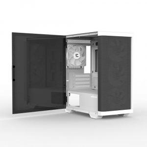 17449650911624-zalmanm4whitecomputercaseminitowernerobianco