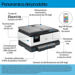 17449651143003-hpofficejetprostampantemultifunzione8124e