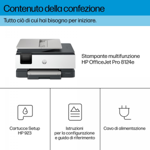 17449651152747-hpofficejetprostampantemultifunzione8124e