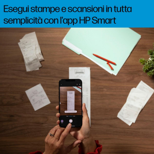 17449651163991-hpofficejetprostampantemultifunzione8124e