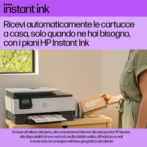 17449651189361-hpofficejetprostampantemultifunzione8124e