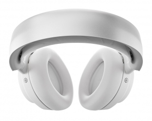 17449651422647-steelseriesarctisnovaprowirelessauricolareconcavoesenzacavoapadiglionegamingbluetoothargentobianco