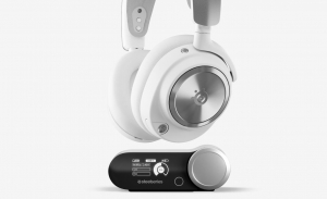 17449651428773-steelseriesarctisnovaprowirelessauricolareconcavoesenzacavoapadiglionegamingbluetoothargentobianco