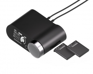17449651435565-steelseriesarctisnovaprowirelessauricolareconcavoesenzacavoapadiglionegamingbluetoothargentobianco