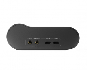 17449651443233-steelseriesarctisnovaprowirelessauricolareconcavoesenzacavoapadiglionegamingbluetoothargentobianco