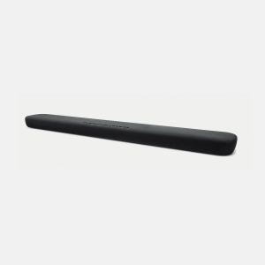 17449651501492-yamahayas109nero21canali120w