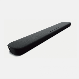 17449651511597-yamahayas109nero21canali120w