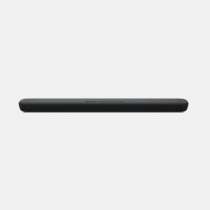 17449651537061-yamahayas109nero21canali120w