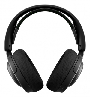 17449651718994-steelseries61676cuffiaeauricolarewirelessapadiglionegamingnero