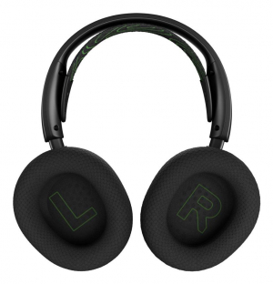 17449651725499-steelseries61676cuffiaeauricolarewirelessapadiglionegamingnero