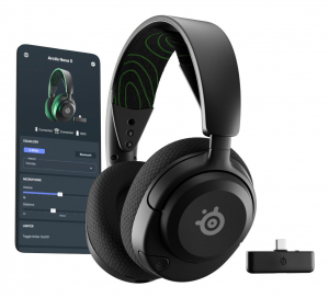 1744965173229-steelseries61676cuffiaeauricolarewirelessapadiglionegamingnero