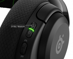17449651741758-steelseries61676cuffiaeauricolarewirelessapadiglionegamingnero
