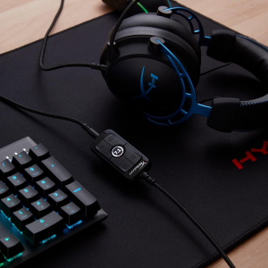 17449651874525-hyperxcloudalphacuffiedagamingneroblu