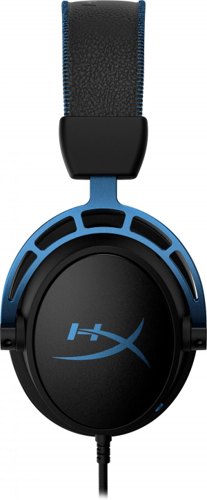 17449651908357-hyperxcloudalphacuffiedagamingneroblu