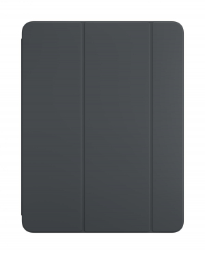 1744965248138-applemwk33zmacustodiapertablet33cm13custodiaalibronero