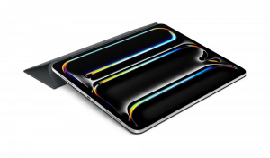 17449652534856-applemwk33zmacustodiapertablet33cm13custodiaalibronero
