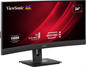 17449652604983-viewsonicvg3456cmonitorpc864cm343440x1440pixelultrawidequadhdlednero